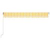 Product Thumbnail Image 3 of 7