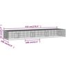 Product Thumbnail Image 7 of 7