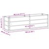 Product Thumbnail Image 7 of 7
