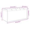 Product Thumbnail Image 10 of 10