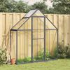 Product Thumbnail Image 2 of 11