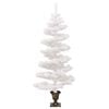 Product Thumbnail Image 4 of 10