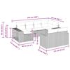 Product Thumbnail Image 15 of 21