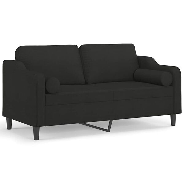Showing Product Image 1 of 8