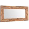 Product Thumbnail Image 2 of 13