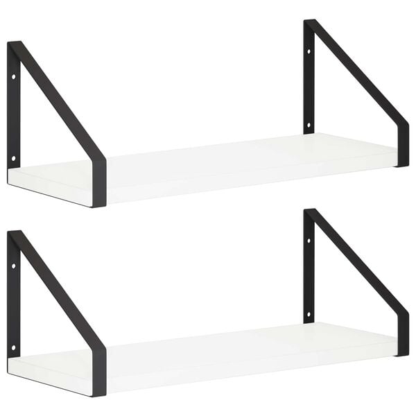 Showing Product Image 1 of 8