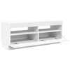 Product Thumbnail Image 8 of 17