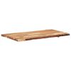 Product Thumbnail Image 5 of 9