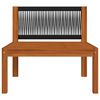 Product Thumbnail Image 11 of 20