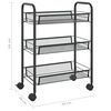 Product Thumbnail Image 7 of 7