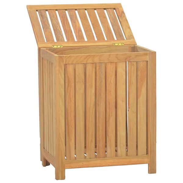 Showing Product Image 2 of 7