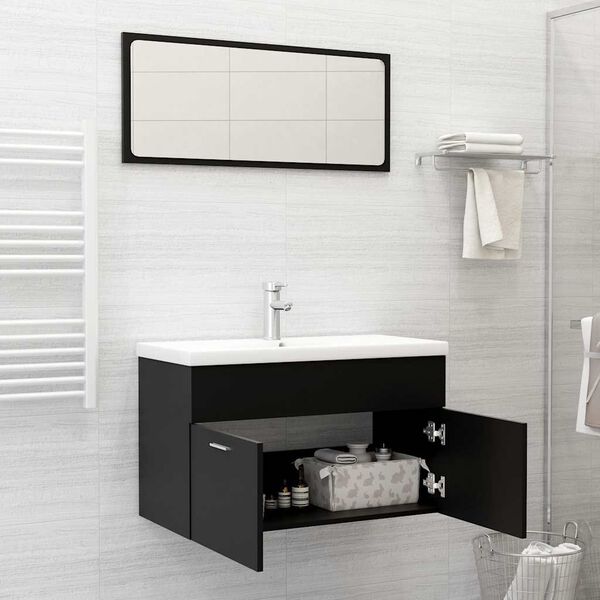Showing Product Image 3 of 16