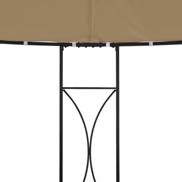 Showing Product Image 3 of 6
