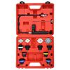 Product Thumbnail Image 4 of 7