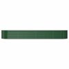 Product Thumbnail Image 3 of 6