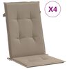 Product Thumbnail Image 10 of 16