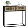 Product Thumbnail Image 3 of 8