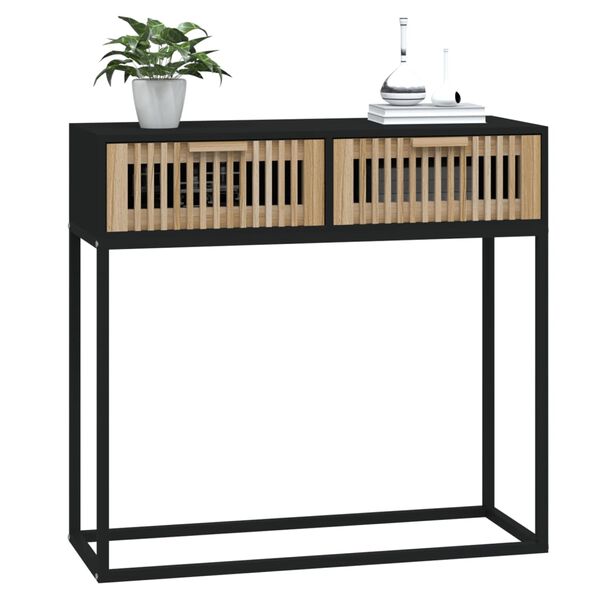Showing Product Image 3 of 8
