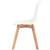 Product Thumbnail Image 4 of 6