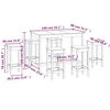 Product Thumbnail Image 8 of 8