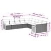Product Thumbnail Image 3 of 17