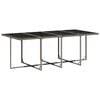 Product Thumbnail Image 4 of 14