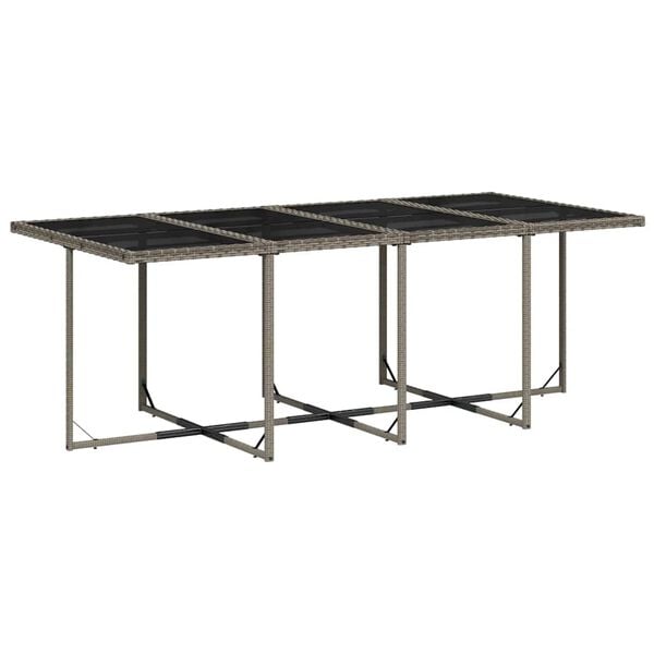 Showing Product Image 4 of 14