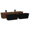 Product Thumbnail Image 8 of 9