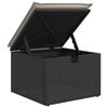 Product Thumbnail Image 11 of 17