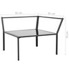 Product Thumbnail Image 16 of 17