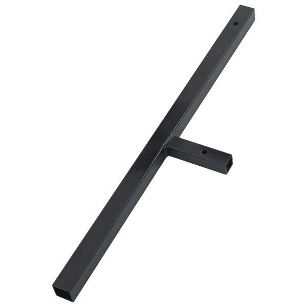 Showing Product Image 4 of 4