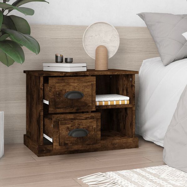 Showing Product Image 3 of 10