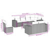 Product Thumbnail Image 3 of 17