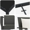 Product Thumbnail Image 9 of 11