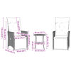 Product Thumbnail Image 10 of 11