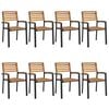Product Thumbnail Image 2 of 5