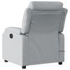 Product Thumbnail Image 4 of 12