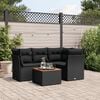 Product Thumbnail Image 2 of 14