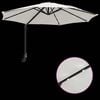 Product Thumbnail Image 9 of 12