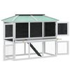 Product Thumbnail Image 3 of 13
