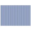 Product Thumbnail Image 2 of 3