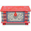 Product Thumbnail Image 8 of 11