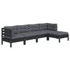 Product Thumbnail Image 3 of 9