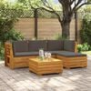 Product Thumbnail Image 2 of 10