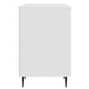 Product Thumbnail Image 6 of 10