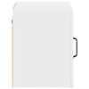Product Thumbnail Image 8 of 13