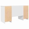 Product Thumbnail Image 6 of 15