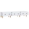 Product Thumbnail Image 4 of 10