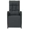 Product Thumbnail Image 5 of 9