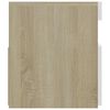 Product Thumbnail Image 9 of 14